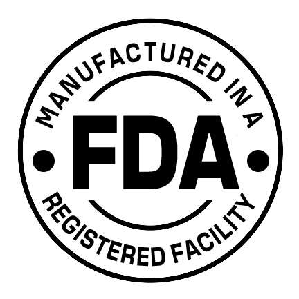 Mitolyn - FDA approved