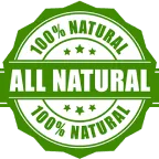natural