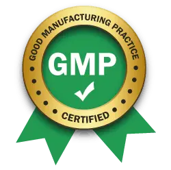 Mitolyn - GMP certified