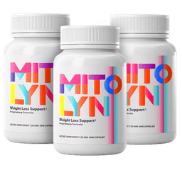 Mitolyn