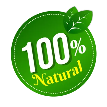 Mitolyn - All natural