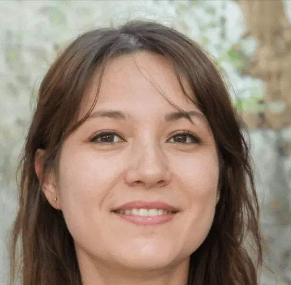 zeneara customer Review