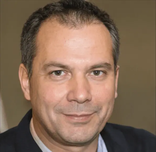 Zeneara customer review