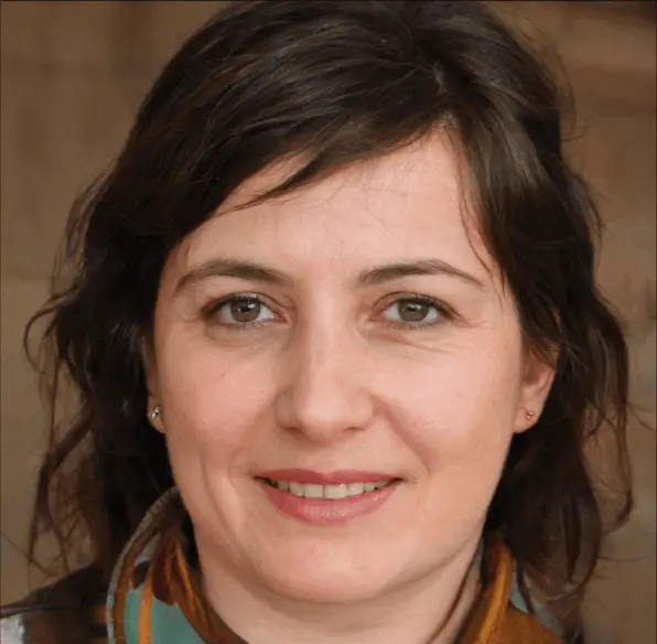 zeneara customer review