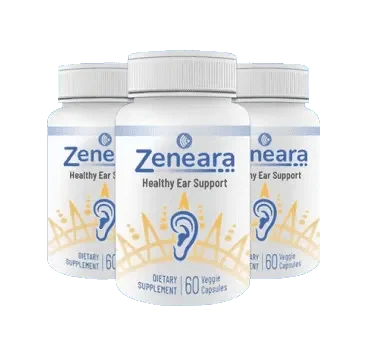 Zeneara Review